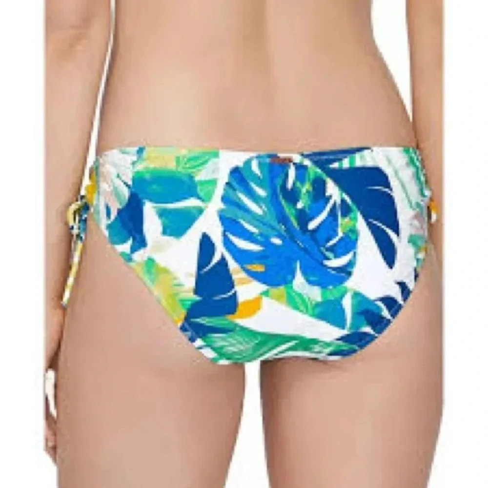 Raisins Sweet Side Tropical Bikini